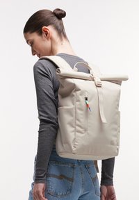 Рюкзак Рюкзак