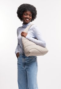 Сумка Сумка