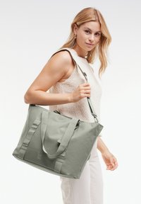 Сумка Сумка