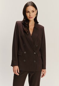 Костюм Костюм