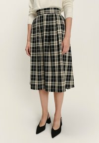 Юбка годе Юбка годе