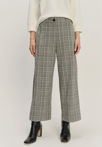 Капри Капри