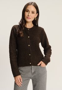 Жилет Жилет