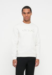 Толстовка Толстовка