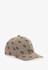 Кепка Кепка