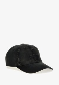 Кепка Кепка