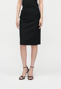 Юбка-карандаш Юбка-карандаш