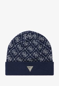 Шапка Шапка