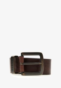 Ремень Ремень