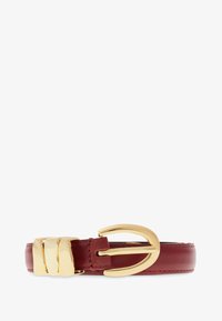 Ремень Ремень