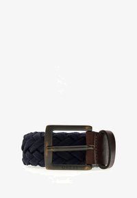 Ремень Ремень