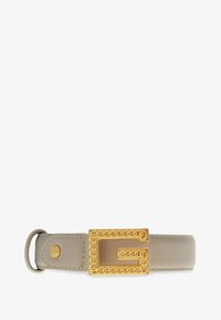 Ремень Ремень