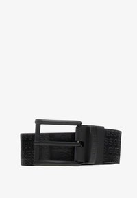 Ремень Ремень