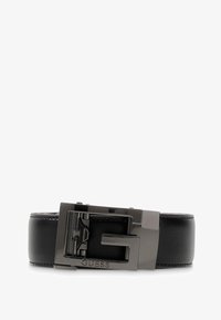 Ремень Ремень