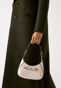 Сумка Сумка