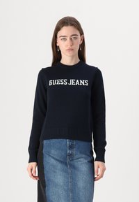 Пуловер Пуловер