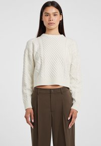 Пуловер Пуловер