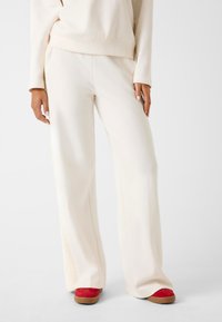 Спортивные штаны Спортивные штаны