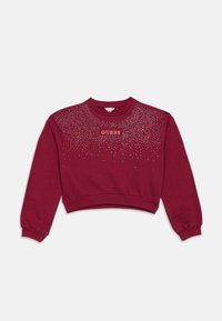 Толстовка Толстовка