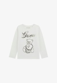 Лонгслив Лонгслив