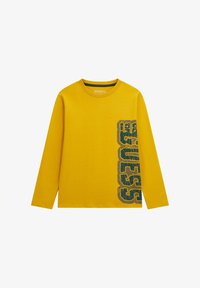 Лонгслив Лонгслив