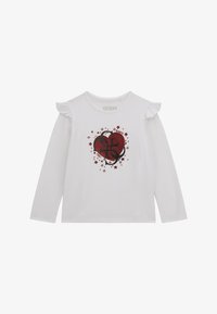 Лонгслив Лонгслив