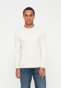 Пуловер Пуловер