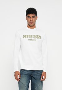 Лонгслив Лонгслив