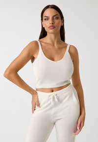 Майка Майка