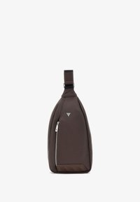 Сумка Сумка