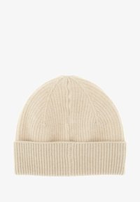 Шапка Шапка