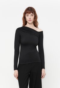 Лонгслив Лонгслив