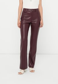 Брюки Брюки