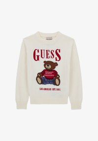 Пуловер Пуловер