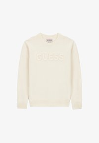 Пуловер Пуловер