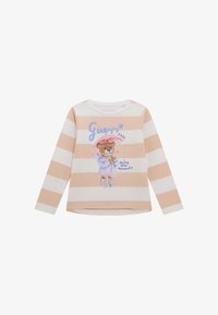 Лонгслив Лонгслив