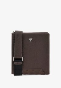 Сумка Сумка