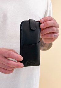 Папка для документов Папка для документов