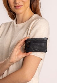 Папка для документов Папка для документов