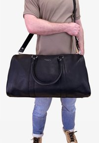 Дорожная сумка Дорожная сумка