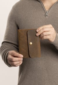 Папка для документов Папка для документов