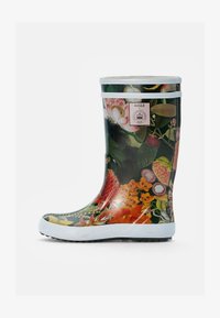 Резиновые сапоги Резиновые сапоги