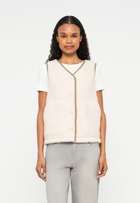 Флисовая куртка Флисовая куртка