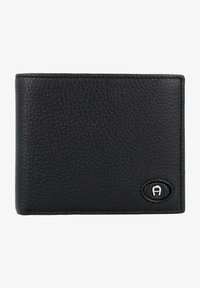 Кошелек Кошелек