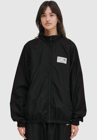 Куртка Куртка