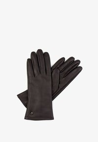 Перчатки Перчатки