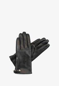 Перчатки Перчатки