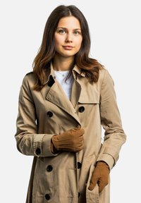 Перчатки Перчатки