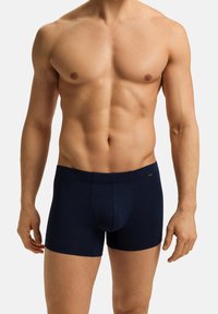 Трусы шортики Трусы шортики