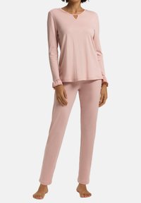 Пижама Пижама